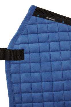 Horze Cooling Dressage Saddle Pad -Weatherbeeta Store 17317 rb 02