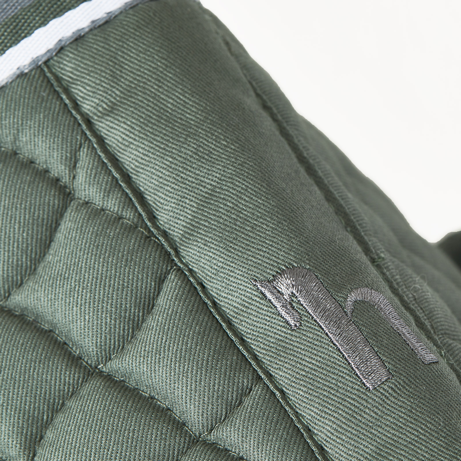 Horze Adepto All Purpose Saddle Pad 16 Horze Adepto All Purpose Saddle Pad - Image 14