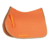 Horze Adepto All Purpose Saddle Pad -Weatherbeeta Store 17343 cgo 01