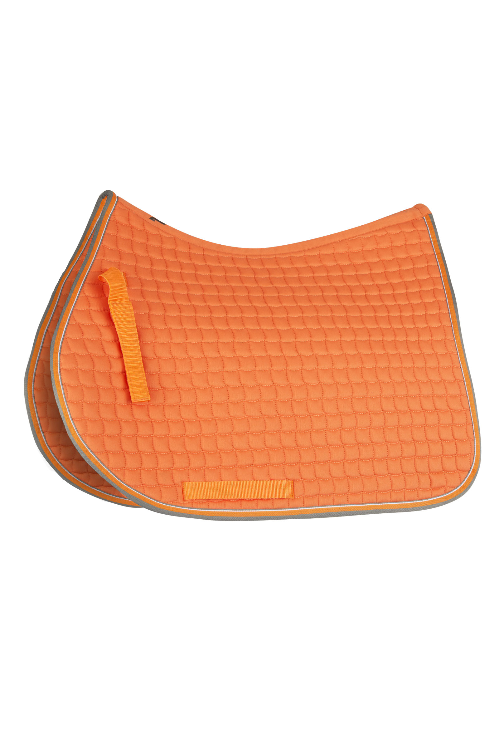 Horze Adepto All Purpose Saddle Pad 3 Horze Adepto All Purpose Saddle Pad