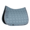 Horze Marquess All Purpose Saddle Pad -Weatherbeeta Store 17344 agnb 01