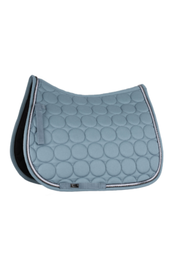 Horze Marquess All Purpose Saddle Pad