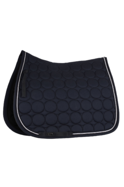 Horze Marquess All Purpose Saddle Pad -Weatherbeeta Store 17344 vdb 01