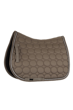 Horze Marquess All Purpose Saddle Pad -Weatherbeeta Store 17344 wbr 01