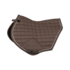 Horze Lincoln All Purpose Saddle Pad -Weatherbeeta Store 17346 CCBR 1