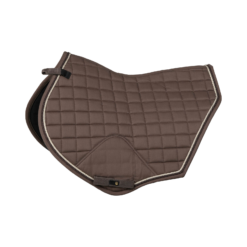 Horze Lincoln All Purpose Saddle Pad