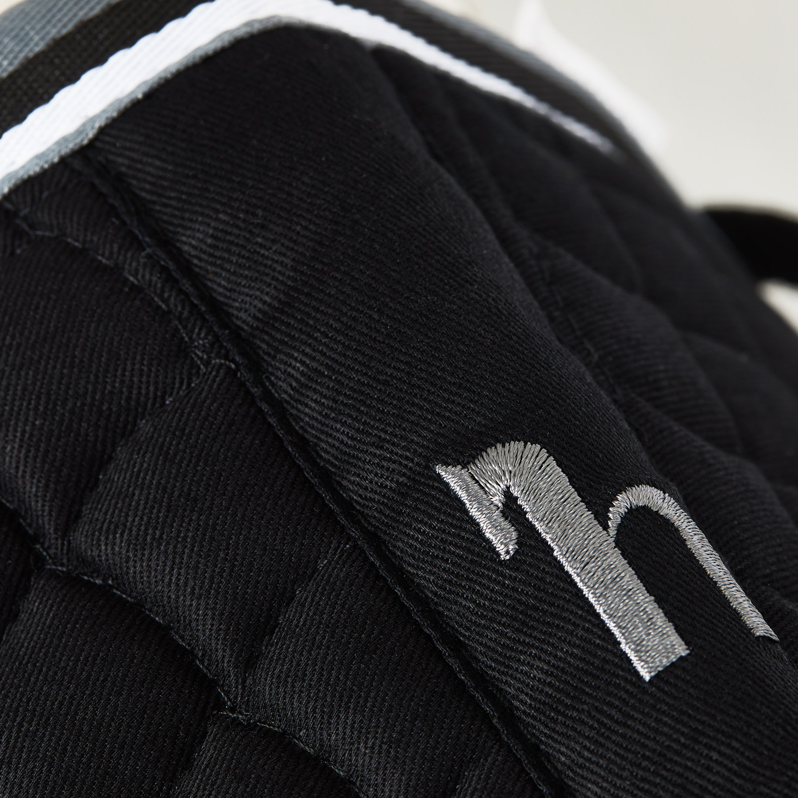 Horze Adepto Dressage Saddle Pad 20 Horze Adepto Dressage Saddle Pad - Image 18