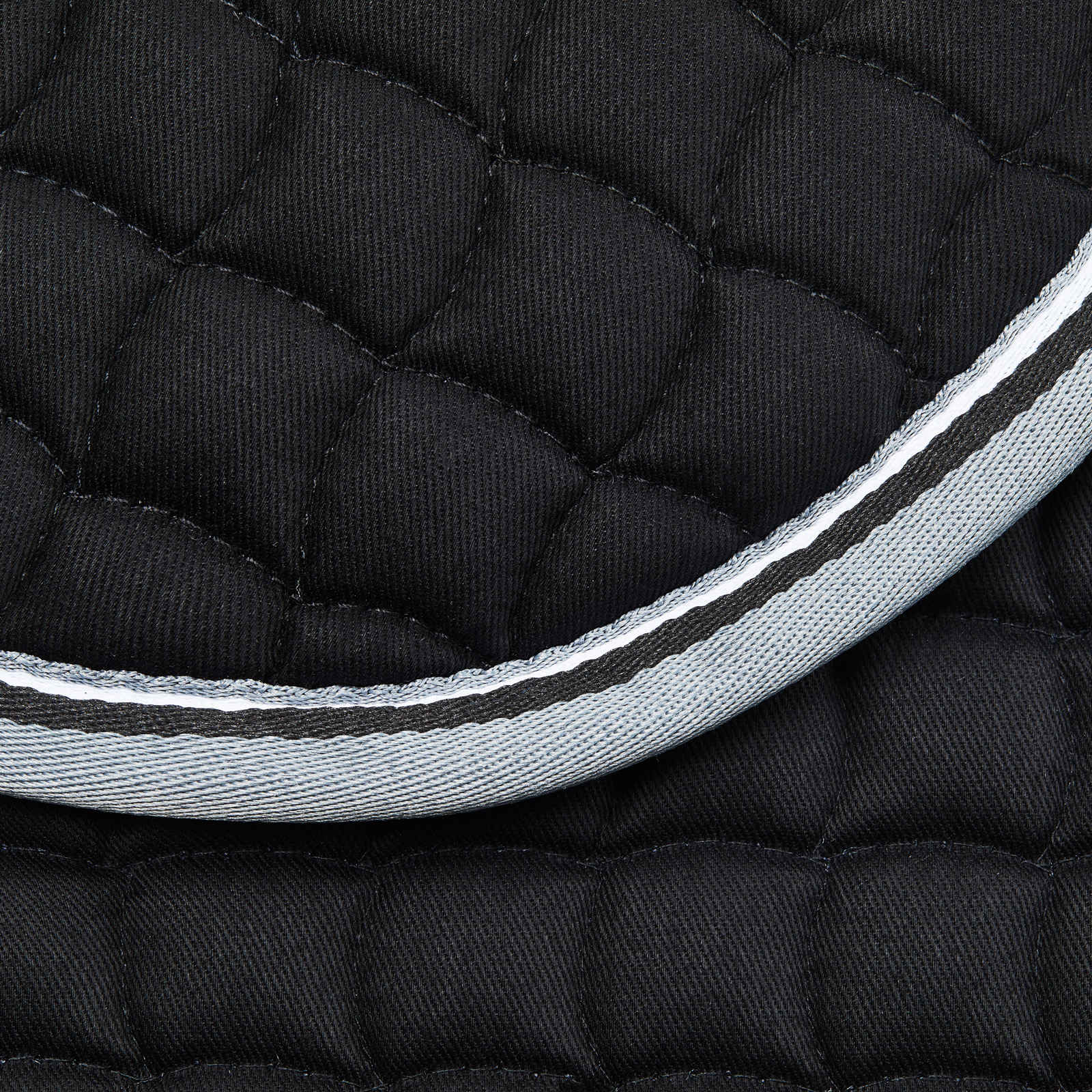 Horze Adepto Dressage Saddle Pad 21 Horze Adepto Dressage Saddle Pad - Image 19