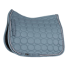 Horze Marquess Dressage Saddle Pad 1 Horze Marquess Dressage Saddle Pad -Weatherbeeta Store 17354 agnb 01