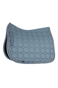 Horze Marquess Dressage Saddle Pad