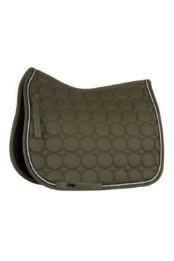 Horze Marquess Dressage Saddle Pad 14 Horze Marquess Dressage Saddle Pad -Weatherbeeta Store 17354 bogr 01