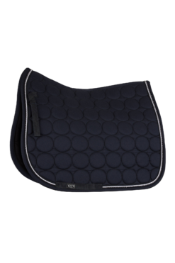 Horze Marquess Dressage Saddle Pad 18 Horze Marquess Dressage Saddle Pad -Weatherbeeta Store 17354 vdb 01