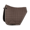 Horze Lincoln Dressage Saddle Pad -Weatherbeeta Store 17396 CCBR 1