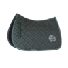 Horze Oslo All Purpose Saddle Pad -Weatherbeeta Store 17405 clgr 01
