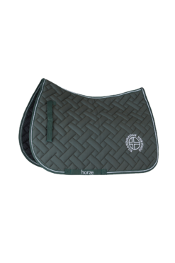 Horze Oslo All Purpose Saddle Pad