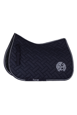 Horze Oslo All Purpose Saddle Pad 17 Horze Oslo All Purpose Saddle Pad -Weatherbeeta Store 17405 vdb 01