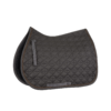 Horze Coventry All Purpose Saddle Pad -Weatherbeeta Store 17407 BPG 1
