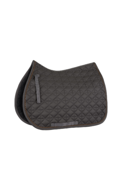 Horze Coventry All Purpose Saddle Pad