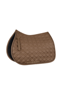 Horze Coventry All Purpose Saddle Pad -Weatherbeeta Store 17407 CMBR 1