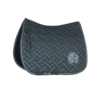 Horze Oslo Dressage Saddle Pad 2 Horze Oslo Dressage Saddle Pad -Weatherbeeta Store 17415 clgr 01