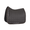 Horze Coventry Dressage Saddle Pad -Weatherbeeta Store 17417 BPG 1