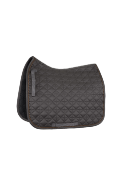 Horze Coventry Dressage Saddle Pad
