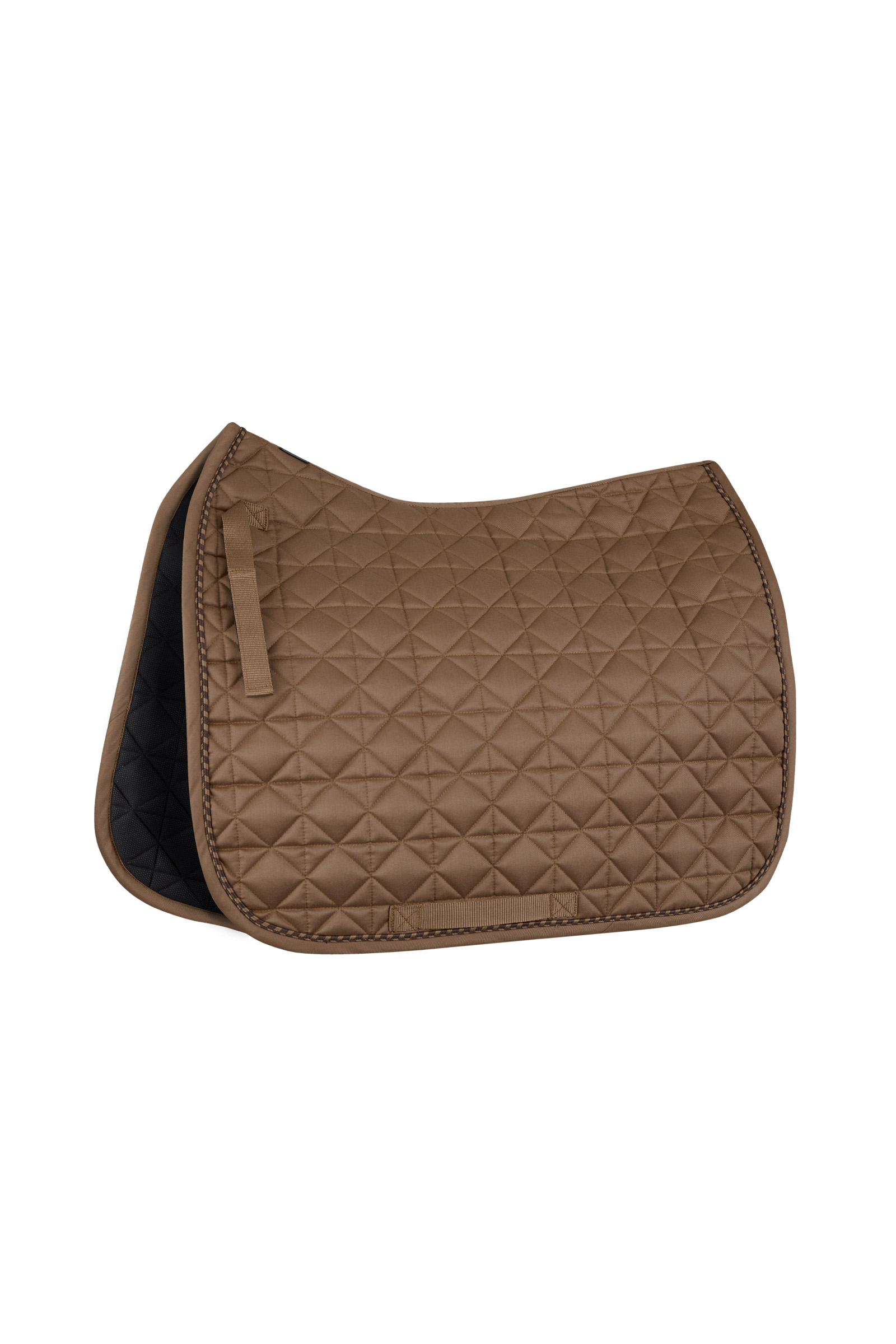 Horze Coventry Dressage Saddle Pad 6 Horze Coventry Dressage Saddle Pad - Image 4
