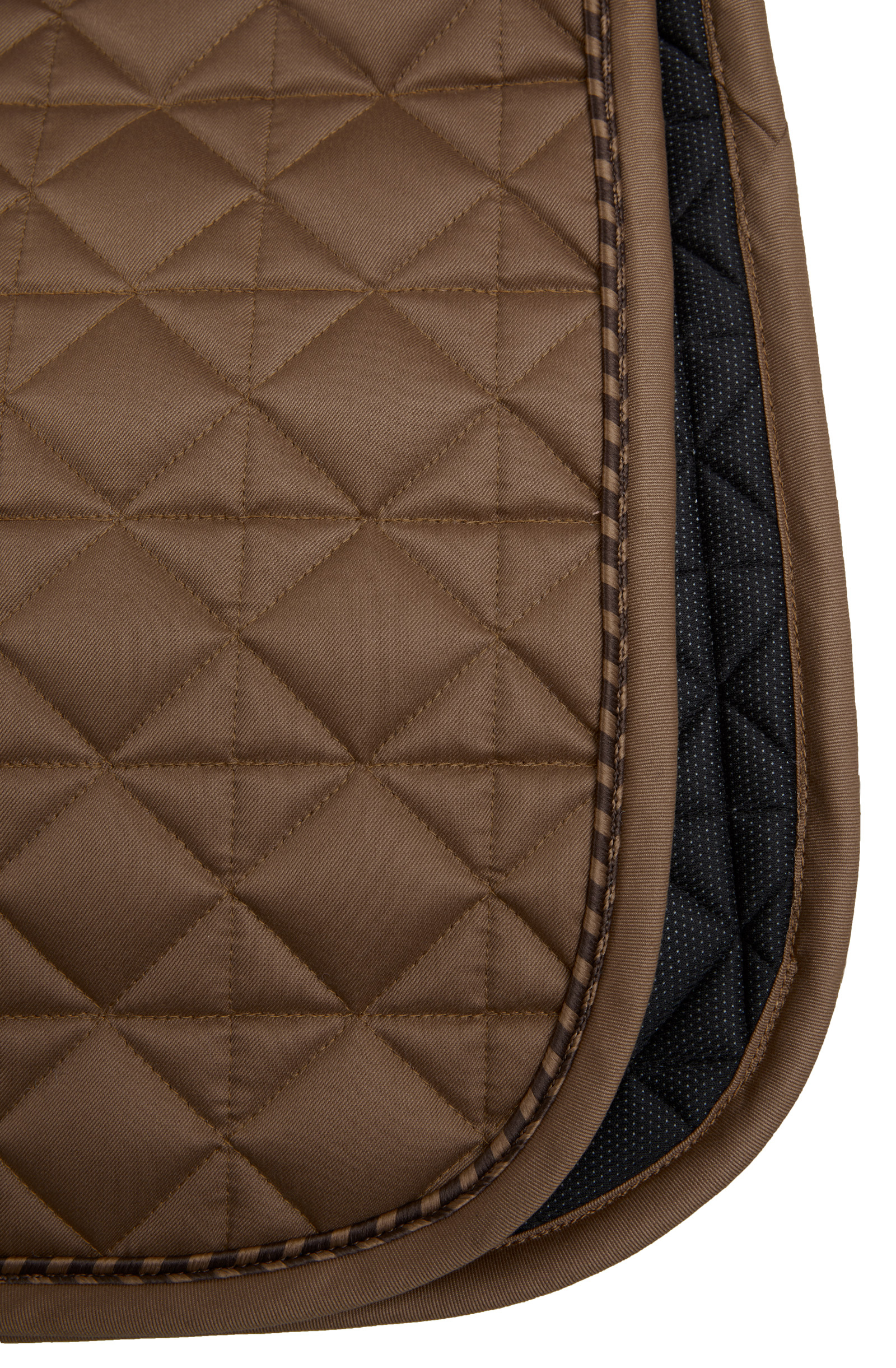 Horze Coventry Dressage Saddle Pad 7 Horze Coventry Dressage Saddle Pad - Image 5