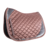 Horze Pomona Dressage Saddle Pad 2 Horze Pomona Dressage Saddle Pad -Weatherbeeta Store 17418 BR 1