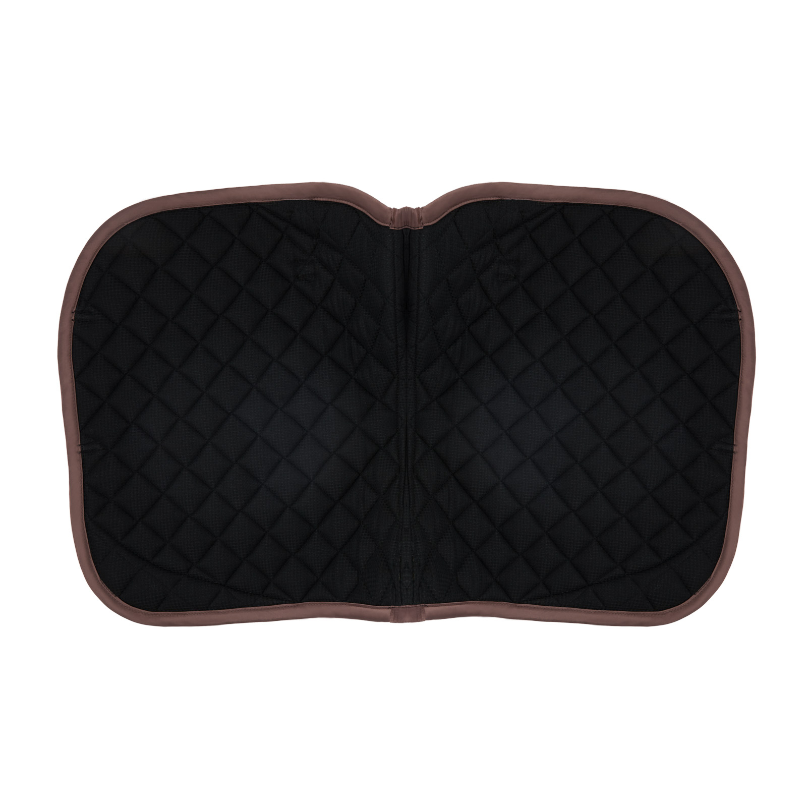 Horze Pomona Dressage Saddle Pad 6 Horze Pomona Dressage Saddle Pad - Image 4