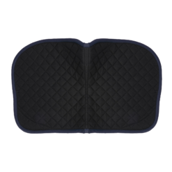 Horze Pomona Dressage Saddle Pad 19 Horze Pomona Dressage Saddle Pad -Weatherbeeta Store 17418 DB 2