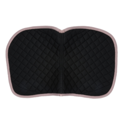 Horze Pomona Dressage Saddle Pad 23 Horze Pomona Dressage Saddle Pad -Weatherbeeta Store 17418 PI 2