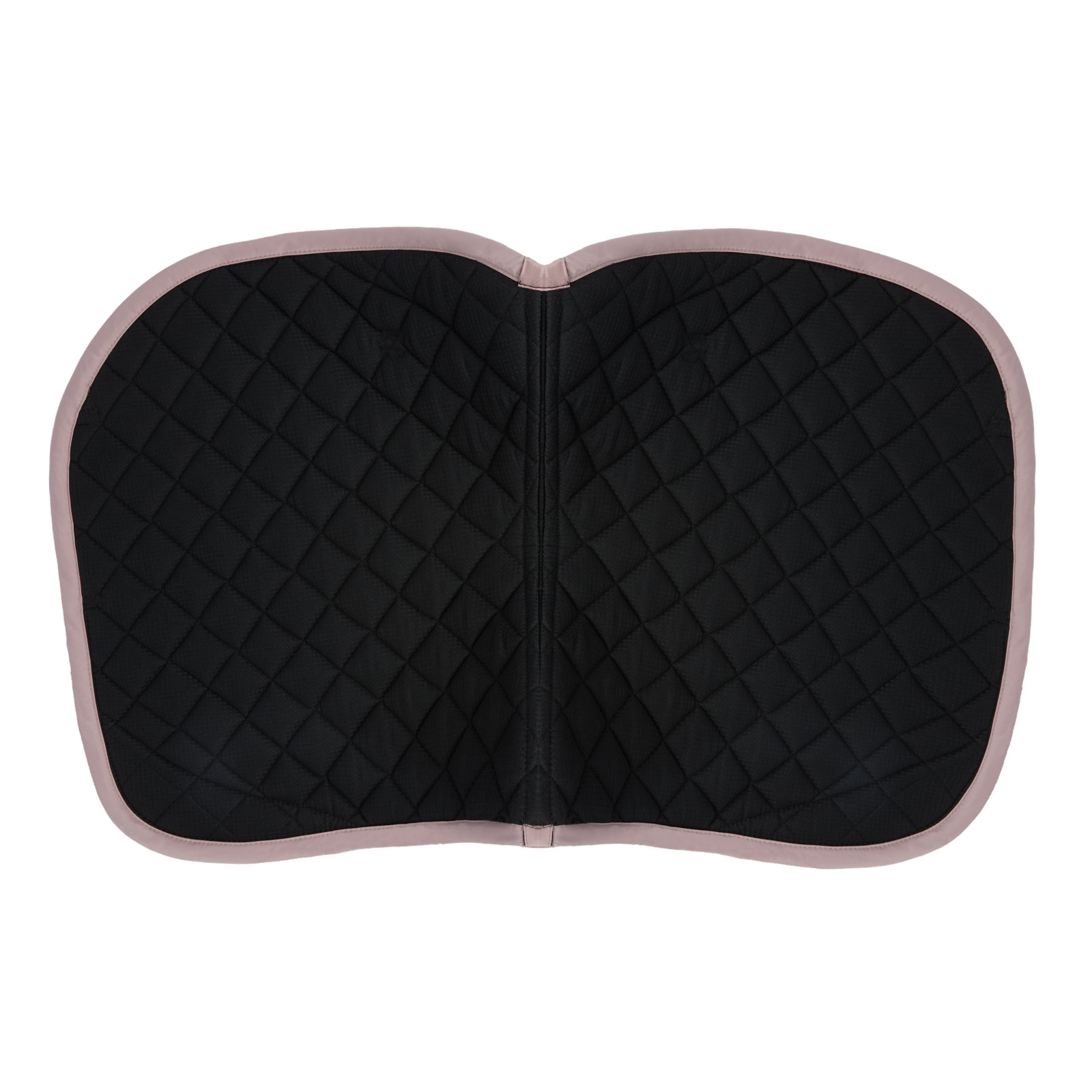 Horze Pomona Dressage Saddle Pad 12 Horze Pomona Dressage Saddle Pad - Image 10