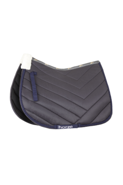 Horze Victoria All Purpose Saddle Pad -Weatherbeeta Store 17420 IKB 1