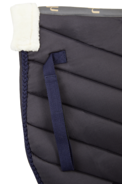 Horze Victoria All Purpose Saddle Pad -Weatherbeeta Store 17420 IKB 2