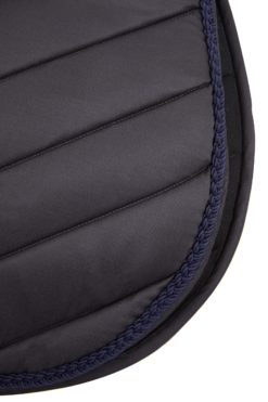 Horze Victoria All Purpose Saddle Pad -Weatherbeeta Store 17420 IKB 3