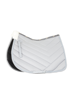 Horze Victoria All Purpose Saddle Pad -Weatherbeeta Store 17420 TWG 1