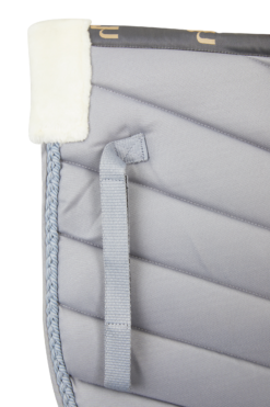 Horze Victoria All Purpose Saddle Pad -Weatherbeeta Store 17420 TWG 2