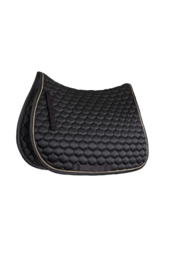 Horze Sandnes All Purpose Saddle Pad -Weatherbeeta Store 17425 VDB 1