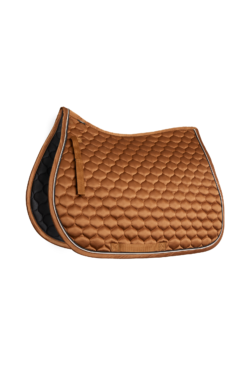 Horze Sandnes All Purpose Saddle Pad -Weatherbeeta Store 17425 cfbr 01