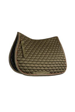 Horze Sandnes All Purpose Saddle Pad -Weatherbeeta Store 17425 dogr 01