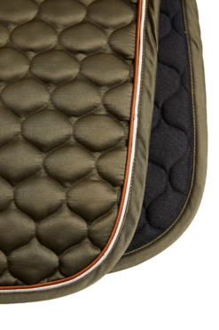 Horze Sandnes All Purpose Saddle Pad -Weatherbeeta Store 17425 dogr 02