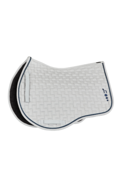 Horze Wicklow All Purpose Saddle Pad -Weatherbeeta Store 17429 025 01