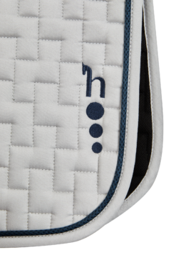 Horze Wicklow All Purpose Saddle Pad -Weatherbeeta Store 17429 025 02