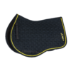Horze Wicklow All Purpose Saddle Pad 2 Horze Wicklow All Purpose Saddle Pad -Weatherbeeta Store 17429 590 01