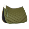 Horze Victoria Dressage Saddle Pad -Weatherbeeta Store 17430 BKGR 1