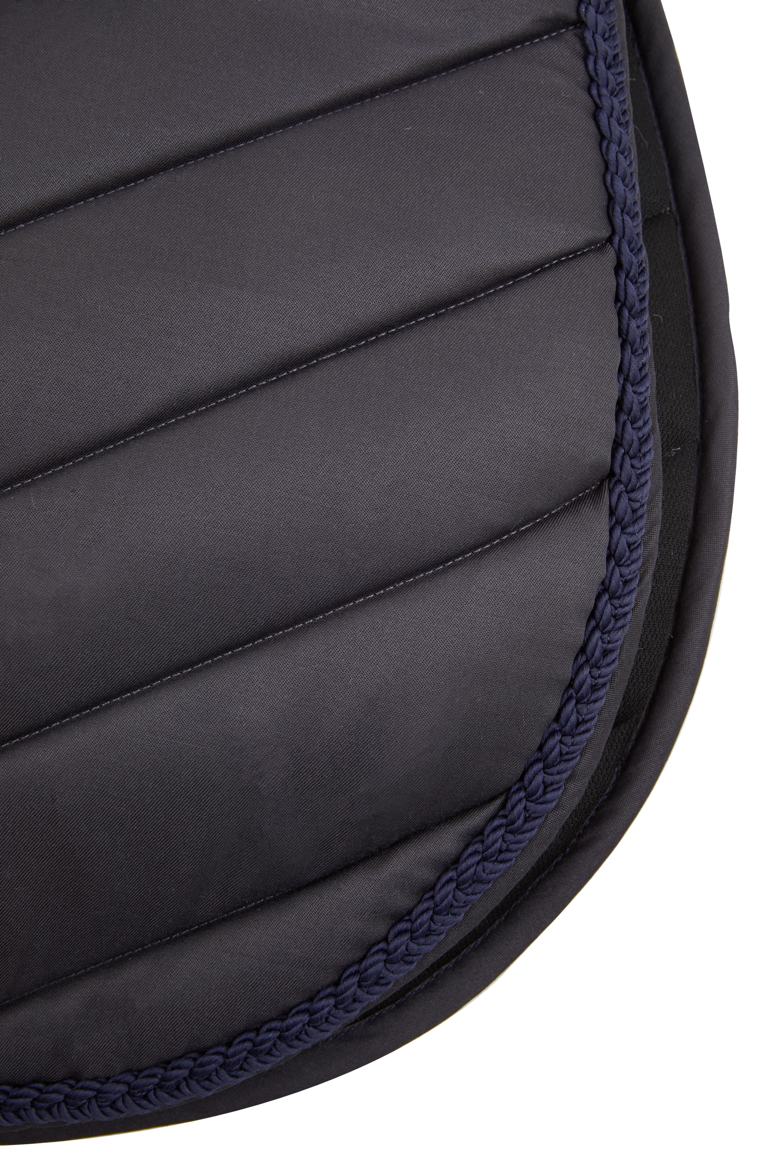 Horze Victoria Dressage Saddle Pad 9 Horze Victoria Dressage Saddle Pad - Image 7