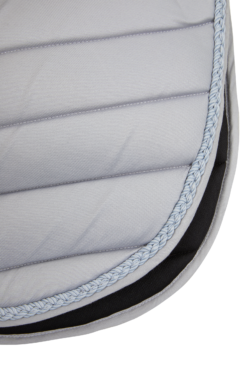 Horze Victoria Dressage Saddle Pad 24 Horze Victoria Dressage Saddle Pad -Weatherbeeta Store 17430 TWG 3