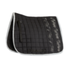 Horze Luminox Reflective Saddle Pad -Weatherbeeta Store 17431 BL 1