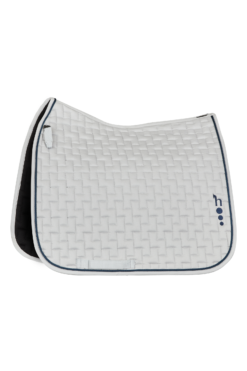 Horze Wicklow Dressage Saddle Pad -Weatherbeeta Store 17439 025 01
